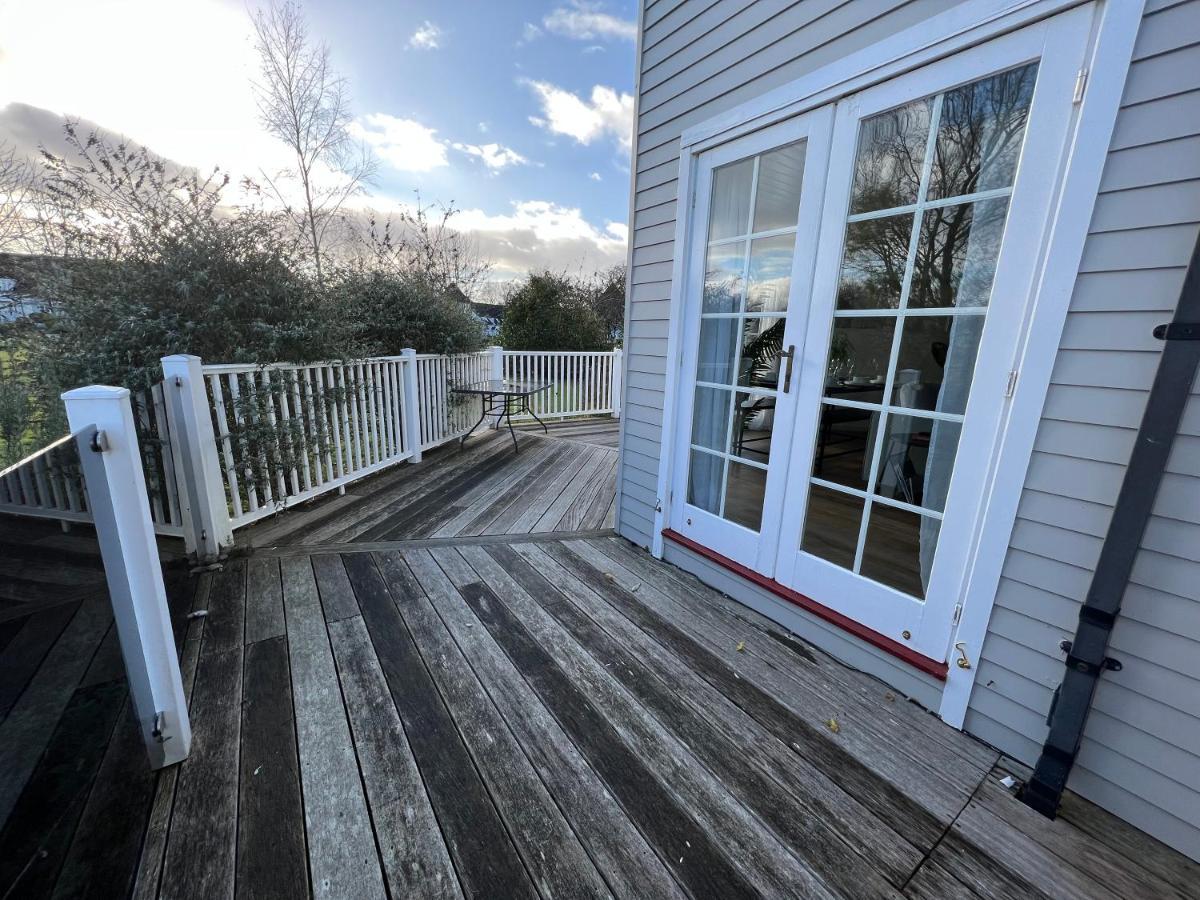 Barnsley, Turret House Windrush Holiday home *